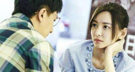 数名男子哭晕电影院心脏病发作 女友咆哮:丢不丢人