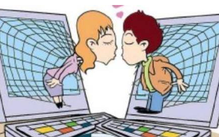 Ů��̱���Դ�18�꣬ȴ���⻳�У���֪�����ĸ�׳��ױ�����