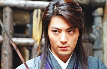 天下第一中的武功前10排名: 吸功大法只能第九