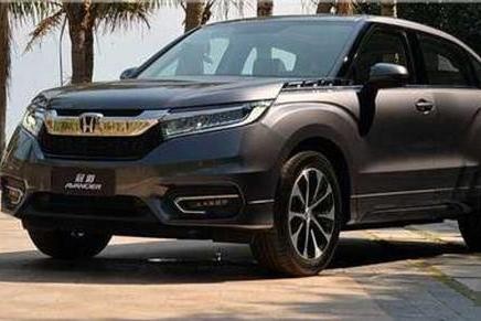 标配无匙，口碑品质过硬，22万势必叫板汉兰达锐界！