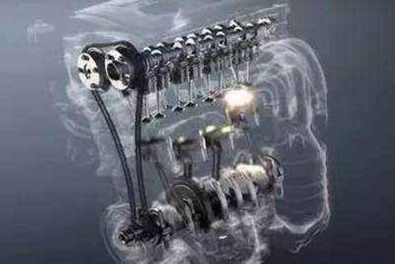 机油和齿轮油有什么区别?