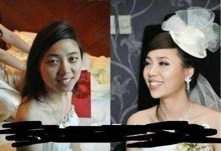 《非诚勿扰》火了七年, 你知道女嘉宾从哪来的吗?！