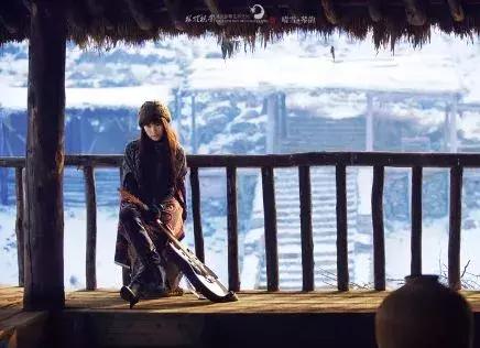 没出息的人的10大表现