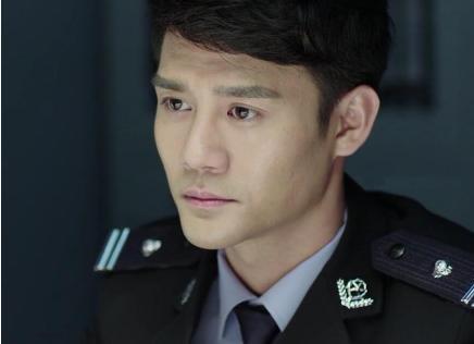 你如何辨别正式警察与协警