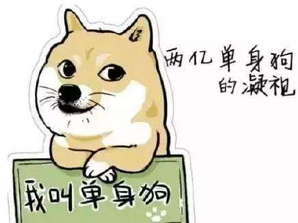 民政部官网发布: 我国去年超830万人离婚!