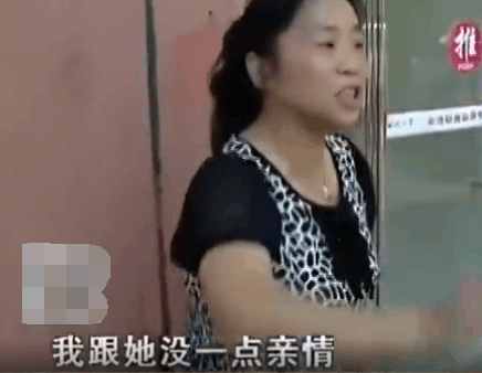 母亲骗女儿投资建房却将房产偷偷过户给儿子,