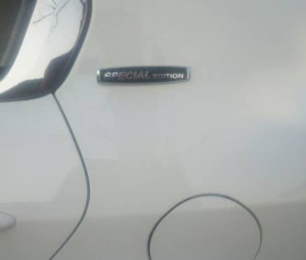 舅舅刚订了部速腾，看我开这车回来，后悔自己订错车了！