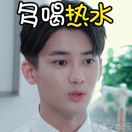 【表情】《国民动态》熊梓淇来了宠物微表情老公包信图片