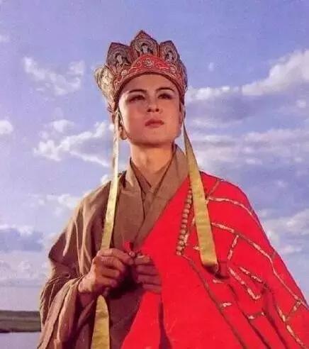 唐僧离取经成功仅差一难,为何会突然打起了退堂鼓