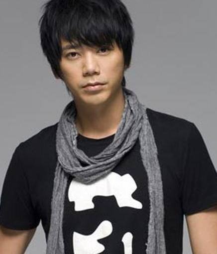 每次KTV里必点歌曲,但是每到高音你都唱不上