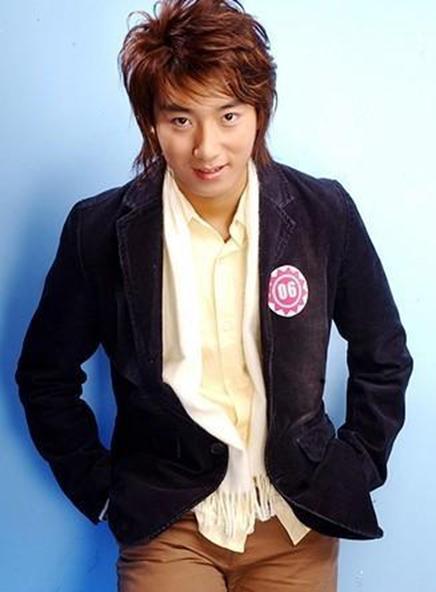 2004年有一届超级男声?有没有人还记得他们