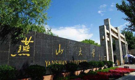 盘点中国最低调的大学！不张扬，实力远高于名气
