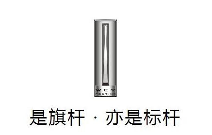 看脸的社会，韩系杠上国货，VV5 VS途胜，谁还选择途胜？