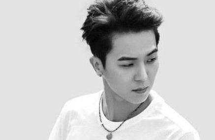 剪头发只会说剪短点?难怪理发师不懂!这些术语