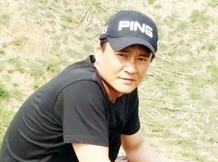 他成功塑造了《雍正王朝》的十三爷 为何至今都不温不火？