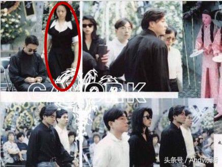 东莞诚信达回收公司
