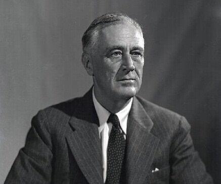 这张地图,躲过了纳粹,骗过了美国,拯救了英国,扭