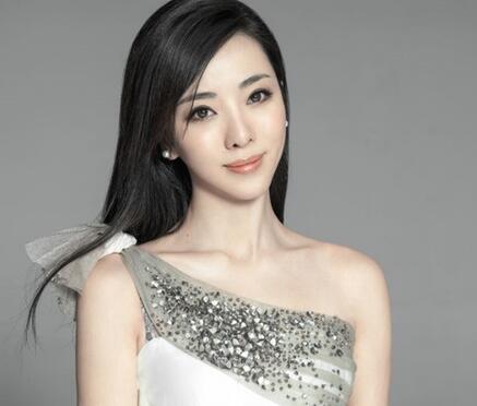 2018官方版央视春晚主持人名单公布