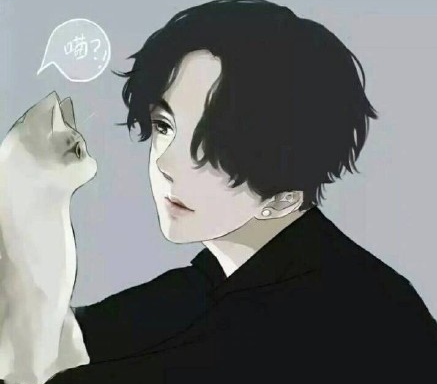 渣男爱用的头像上热搜这次周星驰无辜躺枪了