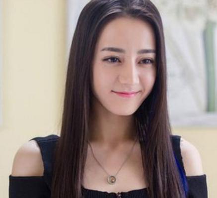 鹿晗代言费已破八位数 只因鹿晗每次都会为粉