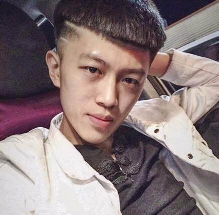 快手公认最火的五大主播,网友:女粉丝肯定特别