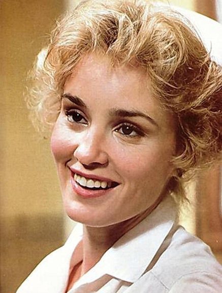 4月20日到底是什么星座?白羊座or金牛座?