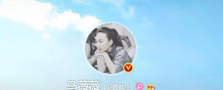 姜思达被撕竟然是因为不接受潜规则？！