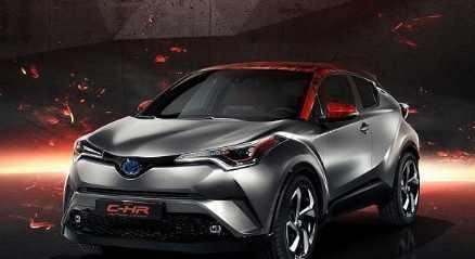 2018即将上市的6款新车，要买车的你，值得等一等！