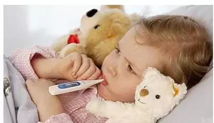 医管局发出紧急通知:这次流感很严重,务必要为