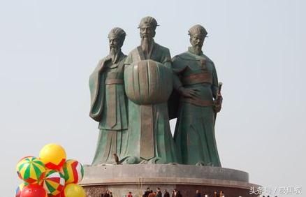 历史上最搞笑的十个名字，没人知道六个以上