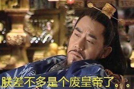 为什么明朝很多大臣敢跟皇上叫板, 而清朝官员