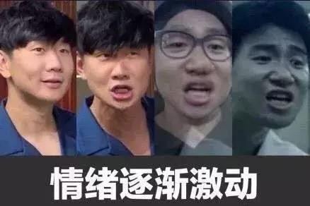 颜值就是王道？今年最好看的十款车全在这儿了！