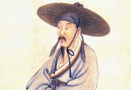 古人对于长沙美食的评价，屈原先生才是“真爱粉”
