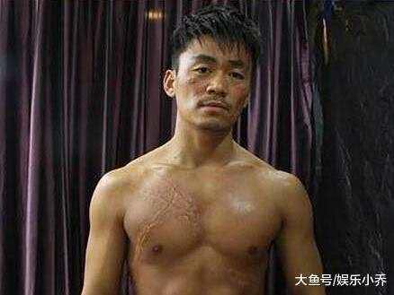 ����Ϊ����ǿ&ldquo;���Ʒ�&rdquo;�����飬�ѵ����Ϸ�ӵĵ�λ��ô����