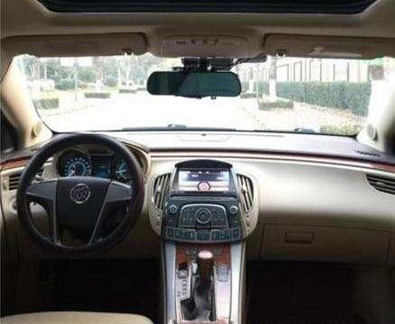 落地价25万, 现在只需11万, 车长5米, 全景天窗, 还看啥卡罗拉