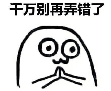 丰田里面销售最稳定的一辆车, 全新的汉兰达你喜欢吗?！