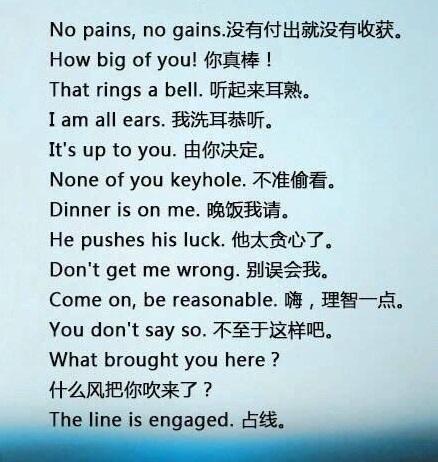 英语短语有多少人口_英语动词短语思维导图