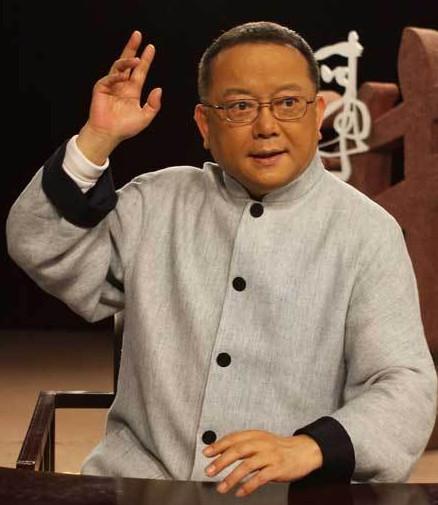 王刚电视剧 新浪网