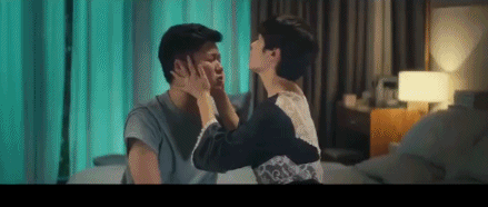他是宋丹丹女婿,一个被歌手耽误的好演员,如今就27亿