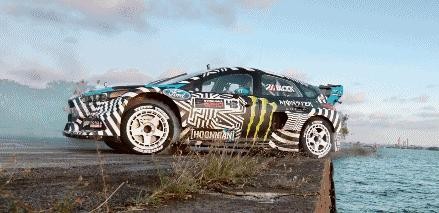 想要真正的运动轿车，那就买这3款吧！！