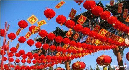 大年初二的这几大禁忌万万不能做！影响一年的运势！你知道吗？