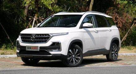 8万不到起售，这款车能否延续神话？