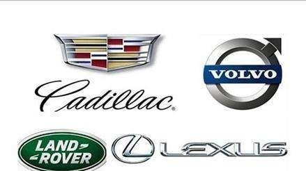 “宝驹”演变史