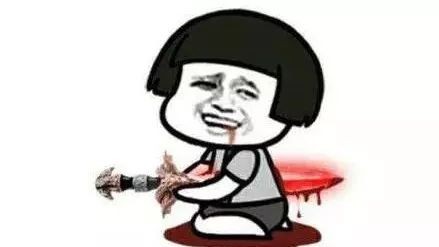 《观澜》系列报道之五丨呜呼哀哉，长安四个合资不如一个日产，2018如何破局？