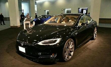 三年跌价七成，这几乎是爆款车里贬值最快的车了，你还敢买吗？