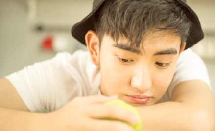 《烈火如歌》杨幂把旗下艺人都带来了吗?还有