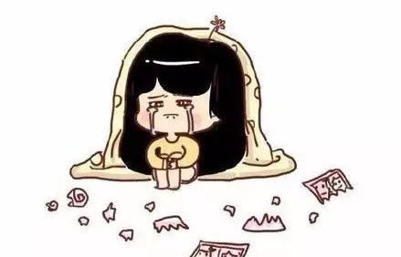 两人在一起,什么叫合适?