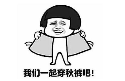 12月8-10日大连车展优惠倒计时还有一周