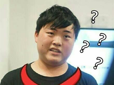 Uzi直播玩吃鸡被千里之外98K爆头, 看了死亡回