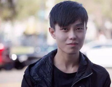 MSI时的无敌的Koro1, 为何到S5才几个月就被